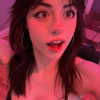 itshannahowo Altpins Profile Picture