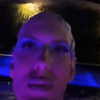 itshannahowo Altpins Profile Picture