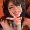 itshannahowo Altpins Profile Picture