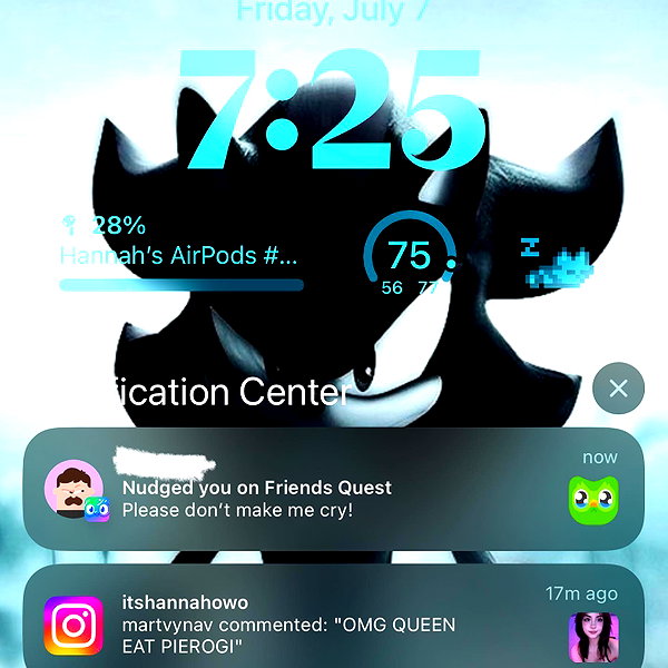 itshannahowo instagram image archive image
