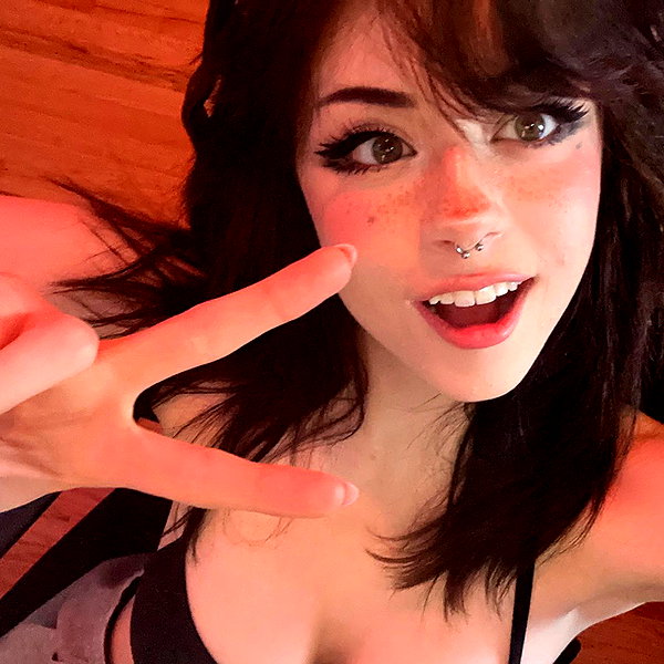 itshannahowo instagram image archive image