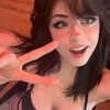 itshannahowo Altpins Profile Picture