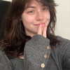itshannahowo Altpins Profile Picture