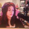 itshannahowo Altpins Profile Picture