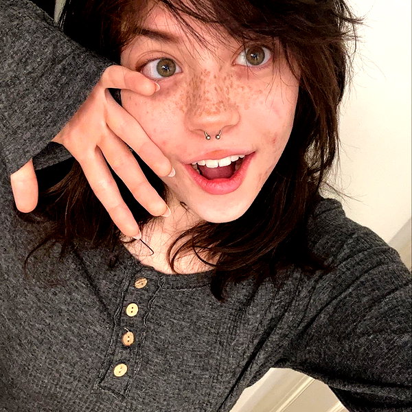itshannahowo instagram image archive image