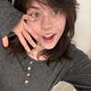 itshannahowo Altpins Profile Picture