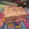 itshannahowo Altpins Profile Picture