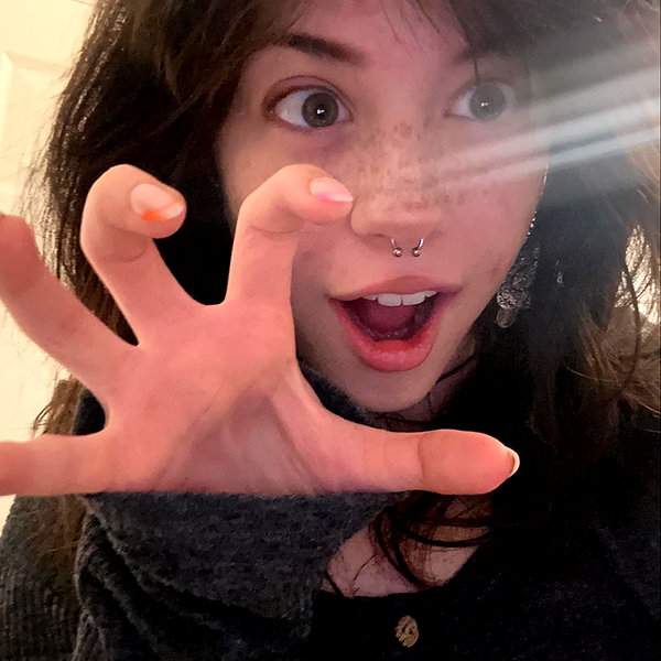 itshannahowo instagram image archive image