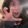 itshannahowo Altpins Profile Picture