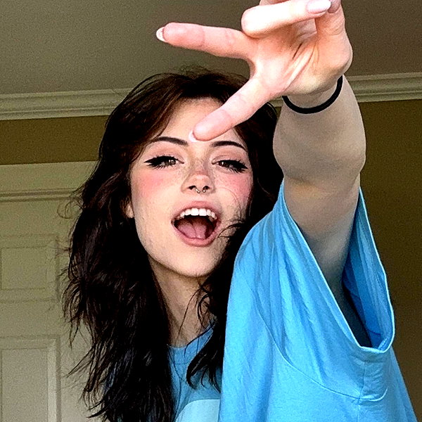 itshannahowo instagram image archive image