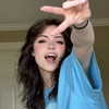 itshannahowo Altpins Profile Picture