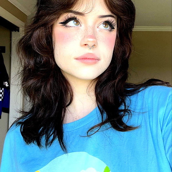 itshannahowo instagram image archive image