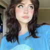 itshannahowo Altpins Profile Picture
