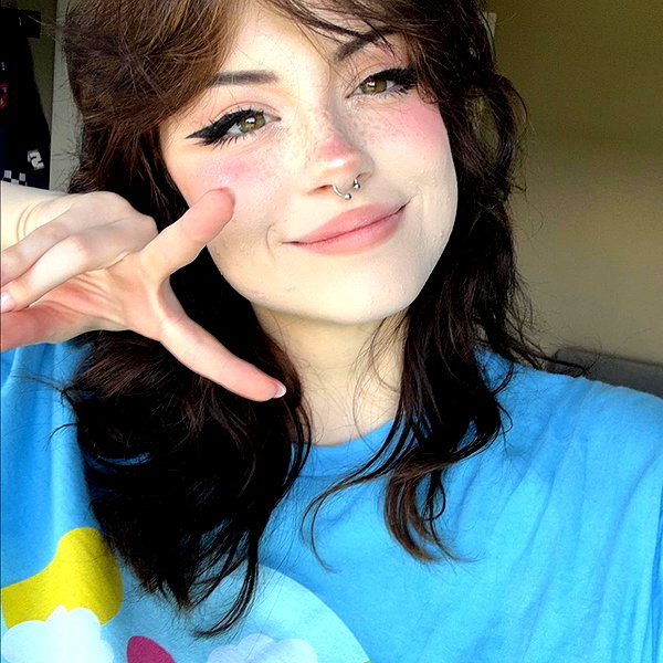 itshannahowo instagram image archive image