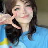 itshannahowo Altpins Profile Picture