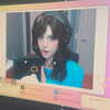itshannahowo Altpins Profile Picture