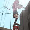 itshannahowo Altpins Profile Picture