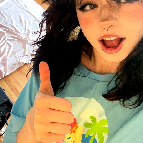 itshannahowo instagram image archive image