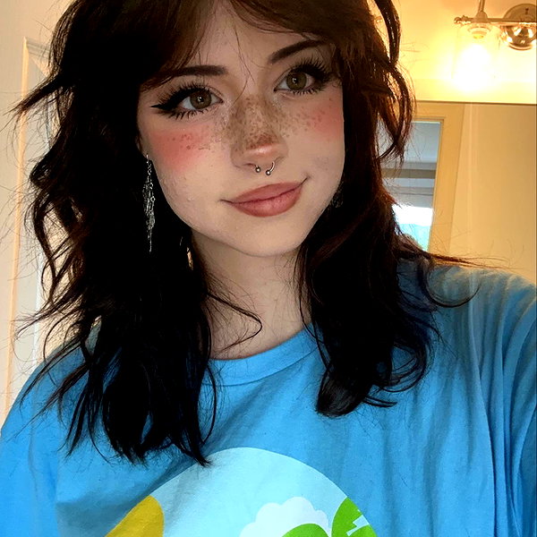 itshannahowo instagram image archive image