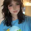 itshannahowo Altpins Profile Picture