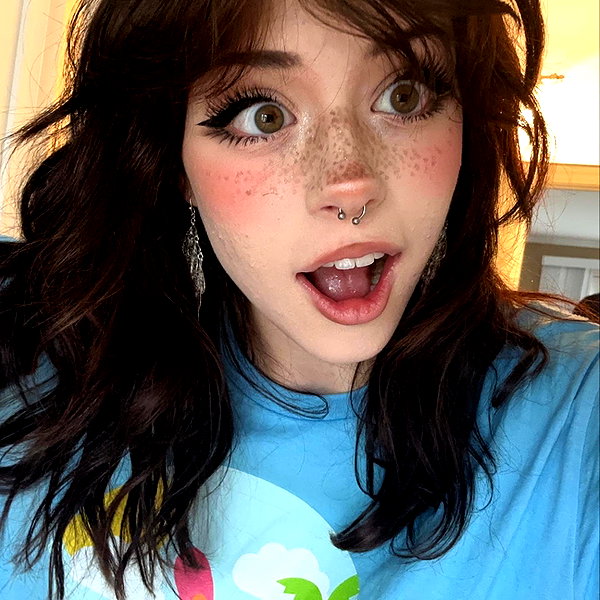 itshannahowo instagram image archive image