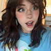 itshannahowo Altpins Profile Picture