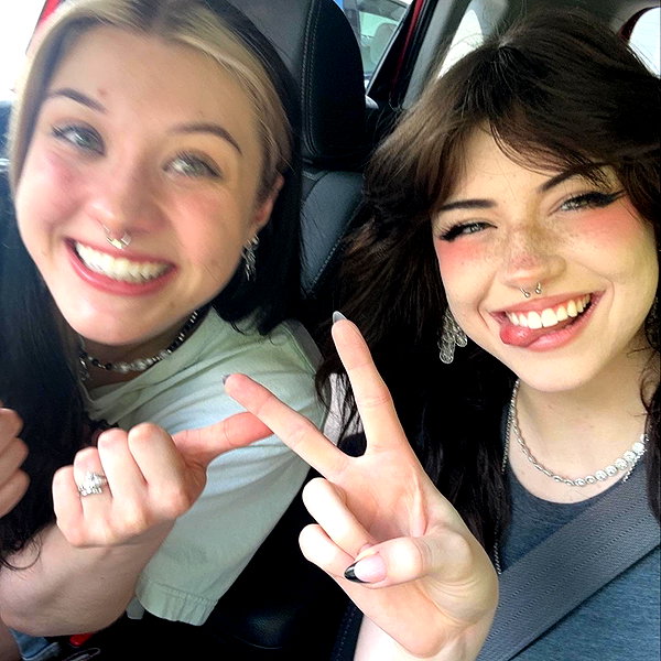 itshannahowo instagram image archive image