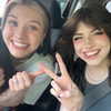 itshannahowo Altpins Profile Picture