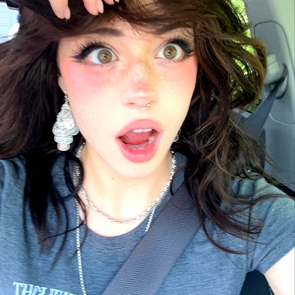 itshannahowo instagram image archive image