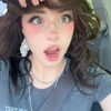 itshannahowo Altpins Profile Picture