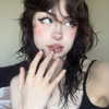 itshannahowo Altpins Profile Picture