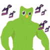itshannahowo Altpins Profile Picture