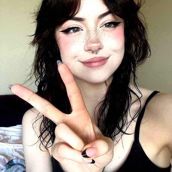 itshannahowo instagram image archive image