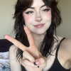 itshannahowo Altpins Profile Picture