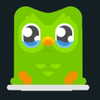 itshannahowo Altpins Profile Picture