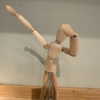 itshannahowo Altpins Profile Picture