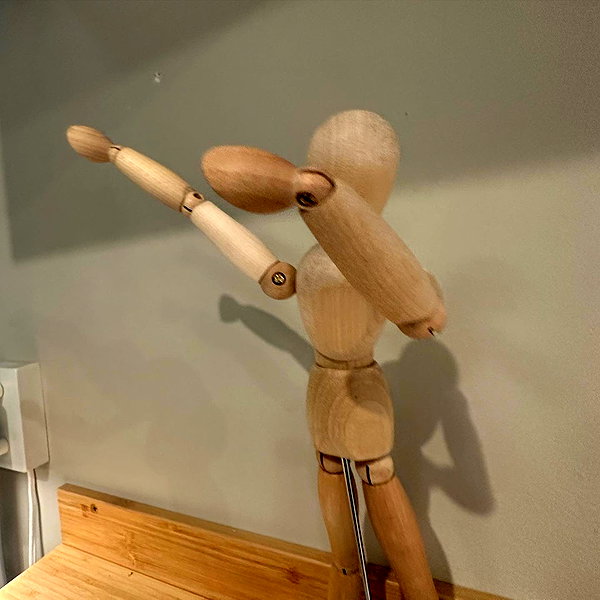 itshannahowo instagram image archive image