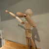 itshannahowo Altpins Profile Picture