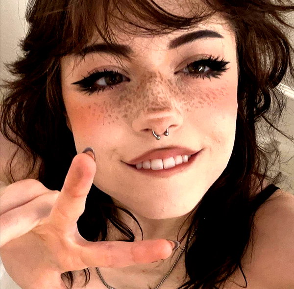 itshannahowo instagram image archive image