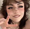itshannahowo Altpins Profile Picture