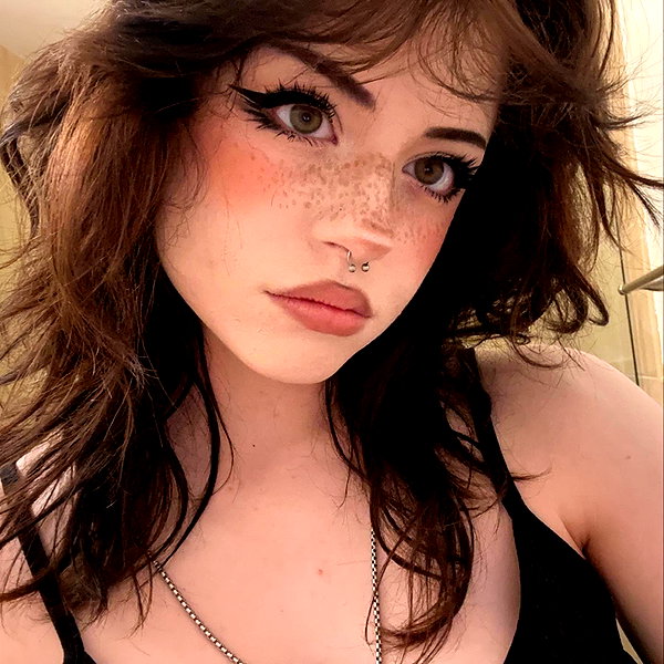 itshannahowo instagram image archive image