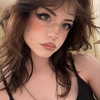 itshannahowo Altpins Profile Picture