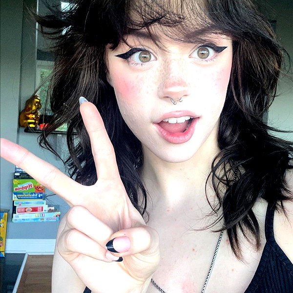 itshannahowo instagram image archive image
