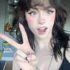 itshannahowo Altpins Profile Picture