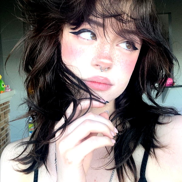 itshannahowo instagram image archive image