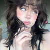 itshannahowo Altpins Profile Picture