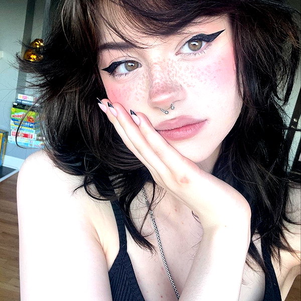 itshannahowo instagram image archive image