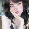 itshannahowo Altpins Profile Picture