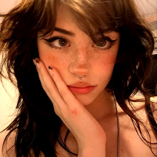itshannahowo instagram image archive image