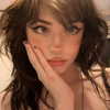 itshannahowo Altpins Profile Picture